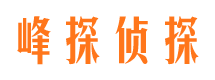 城关峰探私家侦探公司